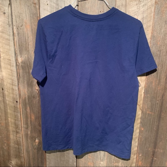 Champion international short sleeve tee Womens M - Picture 2 of 5